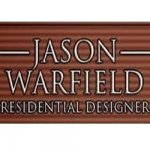 jason-warfield-residential-design