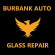 burbank-auto-glass-repair