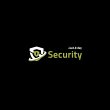 security-lock-key