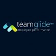 teamglide-employee-performance