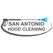 san-antonio-tx-hood-cleaning