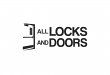 all-locks-and-doors