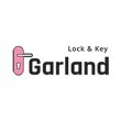 garland-lock-key