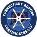 connecticut-boating-certificates