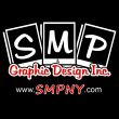 smp-graphic-design-printing-inc