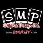 smp-graphic-design-printing-inc