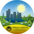 urban-careers-institute