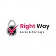 right-way-locks-car-keys