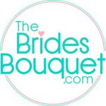 the-brides-bouquet