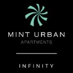 mint-urban-infinity-apartments