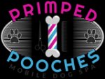 primped-pooches