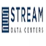 stream-data-centers