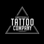 fayetteville-tattoo-company