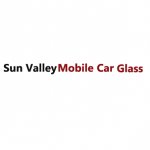 sun-valley-mobile-car-glass