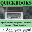 quickbooks-enterprise-customer-support-phone-number-1-844-920-9406