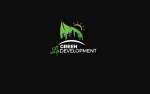la-green-development