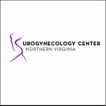 urogynecology-center-of-northern-virginia