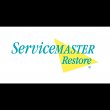servicemaster-elite