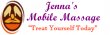 jennas-mobile-massage