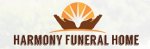 local-funeral-homes