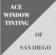 ace-window-tinting-of-san-diego