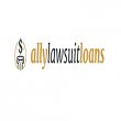 ally-lawsuit-loans