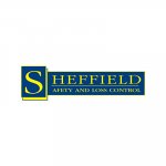 sheffield-safety-and-loss-control