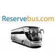 reserve-bus-teaneck