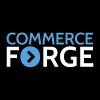 commerce-forge