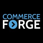 commerce-forge
