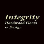 integrity-hardwood-floors-design