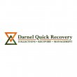 darnel-quick-recovery