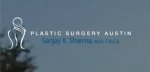 plastic-surgery-austin