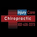injury-care-chiropractic