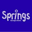 springs-garage-doors
