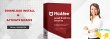 mcafee-product-key-activation