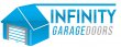 infinity-garage-doors-llc