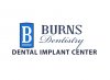 burns-dental-implant-center