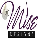 mise-designs
