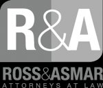 ross-asmar-criminal-lawyers