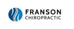 franson-chiropractic