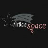 article-space