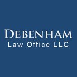 debenham-law-office-llc