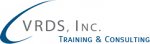 vrds-training-consulting