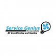 service-genius-air-conditioning-and-heating