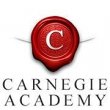 carnegie-academy