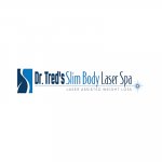 dr-tred-s-slim-body-laser-spa