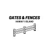 gates-and-fences-hawaii-island