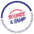 bounce-and-snap