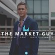 the-market-guy---realtor